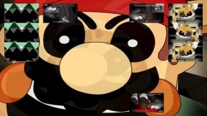 FNAS Maniac Mania Lattaosc Preview 2