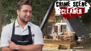 КУРОРТ ЛАУД ВЕЛЛИ - Crime Scene Cleaner #8