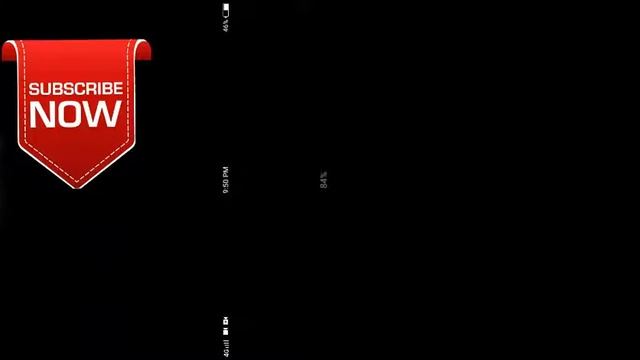 Citra emulator android phone 100% real and working смотреть онлайн