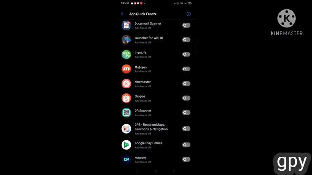 paano ba maiwasan ang mabilisang pag lobat ng android phone mo | matagal malobat paano gawin | gpy смотреть онлайн