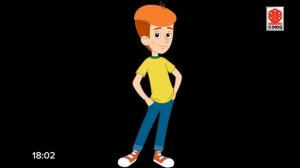 Местная реклама и новости (Союз-TV (г. Архангельск), 08.10.2024, 18:00)