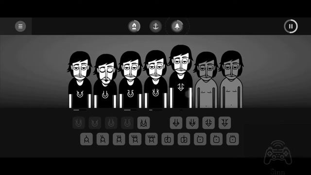 Best Rhythm Games For Android/ios Offline смотреть онлайн