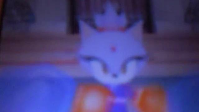 Mario Bets Blaze At Boxing = )