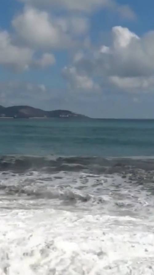 Вы никогда ... смотреть онлайн