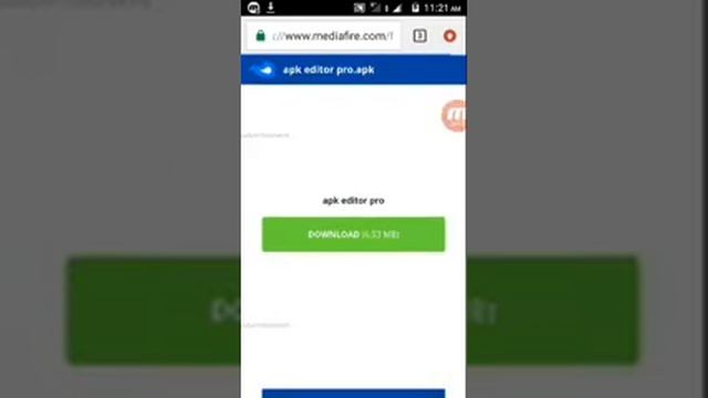 DOWNLOAD APK EDITOR PRO FOR FREE DIRECT LINK смотреть онлайн