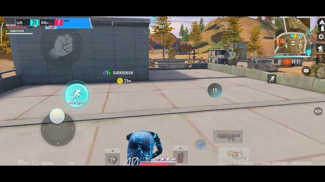 Indian with Pakistan cyber hunter lite gameplay in Hindi смотреть онлайн