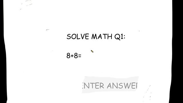 Ready's Basics In School Time V1.2 - Baldi's Basics Mod