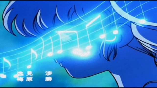 Android Apartment - 瞬くようなCrystal night смотреть онлайн