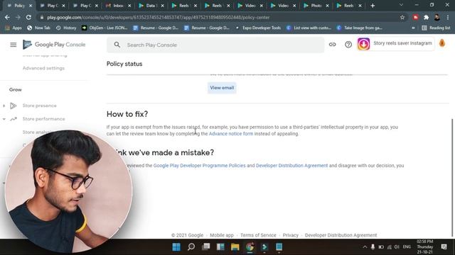 Why my app suspended on play store - play store suspended app смотреть онлайн