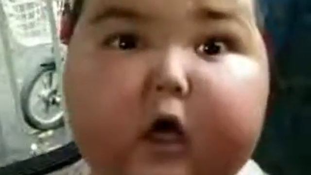 /storage/emulated/0/WhatsApp/Media/WhatsApp Video/VID-20180714-WA0003.mp4