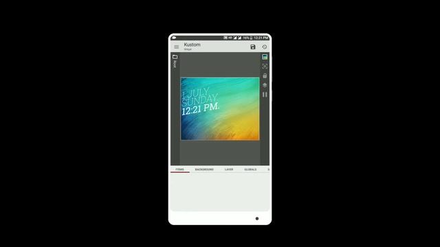 Mrwhosetheboss Nova Launcher Setup | One of the dope nova setups ever | #02 смотреть онлайн