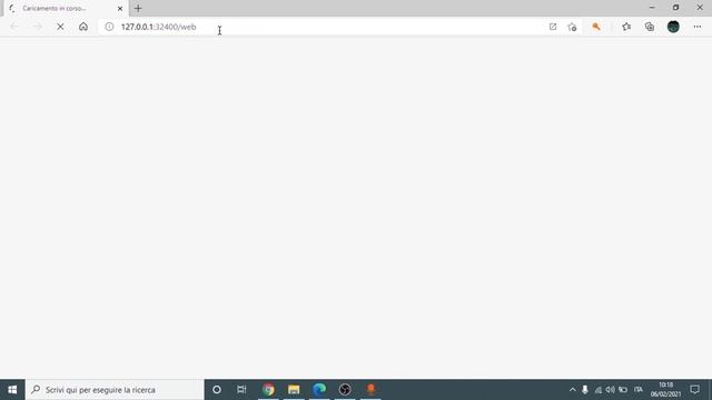 Plex vs Veezie: similarità e differenze di due applicazioni fantastiche смотреть онлайн
