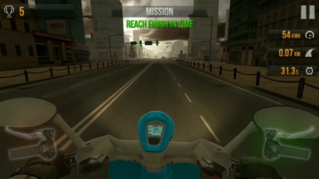 traffic rider last bike ।। traffic rider all bikes ।। traffic rider last mission ।। смотреть онлайн