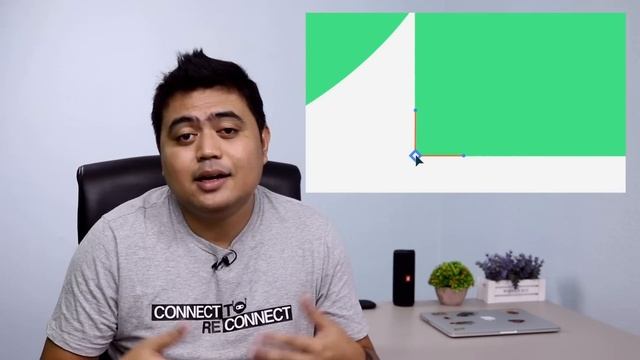 Android 10: Semua Hal yang Wajib Kamu Tahu! смотреть онлайн