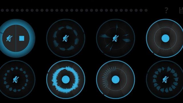 Loopstation on Android phone | Loopstation app | Android looper смотреть онлайн