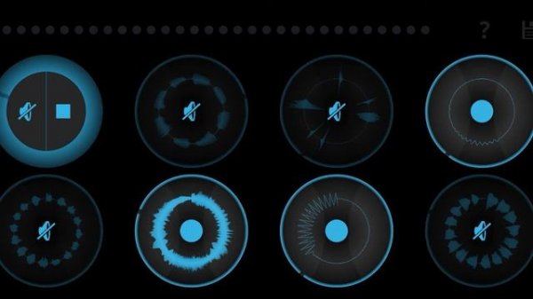 Loopstation on Android phone | Loopstation app | Android looper