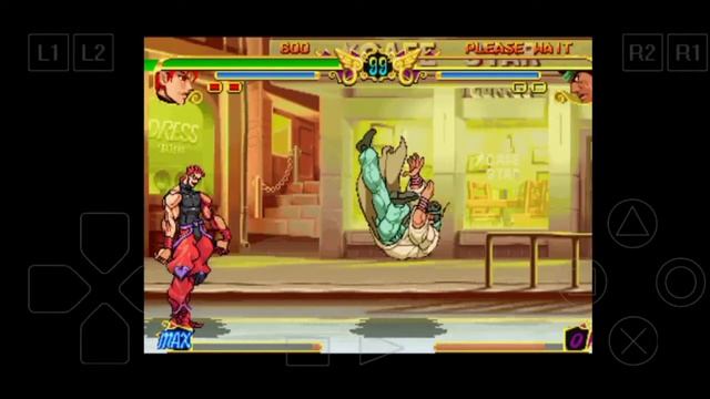 How to add cheats on jjba in epsxe смотреть онлайн