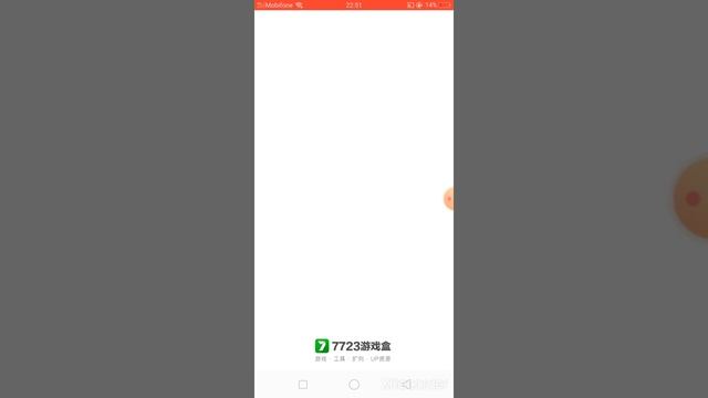 ARK Mod menu 2.0.25 app,Free смотреть онлайн