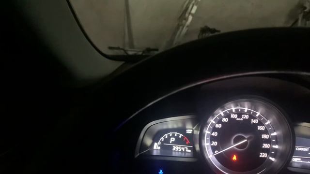 Radio Android Mazda cx3 смотреть онлайн
