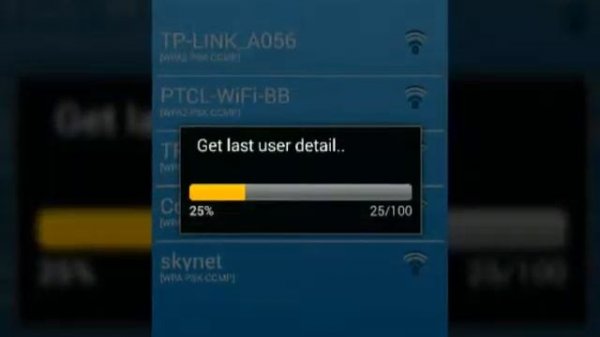 Wifi hacker mod apk download free
