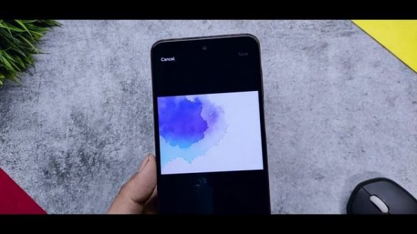 MIUI 12.6 New System Launcher, Gallery App And Package Installer | New Features And System Ui