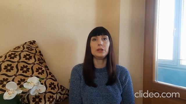 Рак гороскоп,астрологический прогноз на ноябрь месяц 2024 года смотреть онлайн