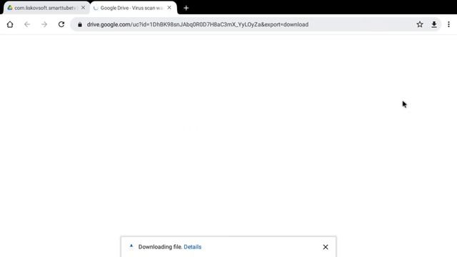 Youtube problem solve ap fibernet | youtube problem solve in apsfl | Smart YouTube Next смотреть онлайн