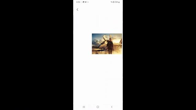 How to add cover image to mp3 file in smart phone, any one can do смотреть онлайн