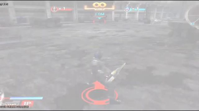 Kamen Rider Climax Scramble| EGG NS 3.0.6 Emulator Switch For Android | Poco X3 Pro + Settings смотреть онлайн