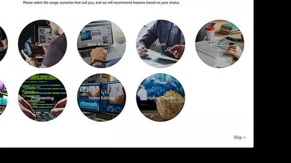 Install MSI Center & The Mystic Light Module, Set It To Work With iCUE, Then Uninstall MSI Center