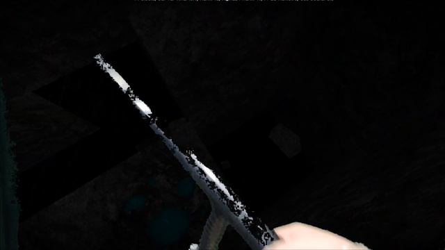 реалистичный🔥😲minecraft🌍 онлайн 🔊📷 смотреть онлайн