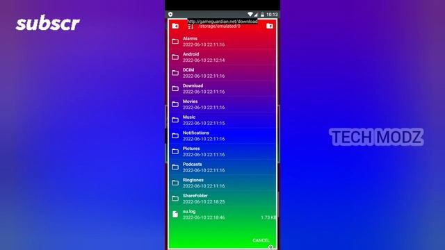F1VM FULL SETUP // FREE FIRE SCRIPT // TAMIL // 100% WORKING // #OP смотреть онлайн