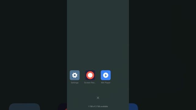 how to fix gapps problem in lenovo a6000/plus in MIUI 8 смотреть онлайн