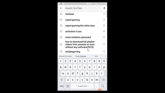 How to Screen Mirror Android Phone to PC | No Chromecast | No Root | Best way 2020 смотреть онлайн