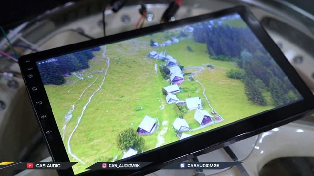 DAFTAR HARGA HU ANDROID MURAH KUALITAS BAGUS || 1-3 JUTAAN !! смотреть онлайн