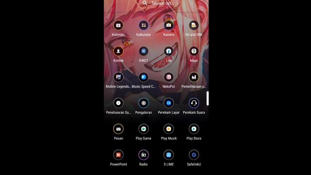 TXD TOOL INDONESIA 2020 VERSI 1.5.2 || BY CRYSTALIZE ID смотреть онлайн