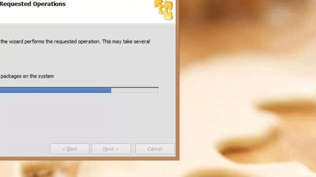 Installing VMWare Player 5.0.1 on Windows 8 Enterprise Evaluation смотреть онлайн