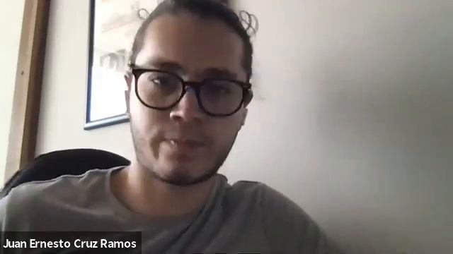 Parcial 2 punto 3- Grupo 5 смотреть онлайн