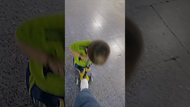 Сергей Карпов