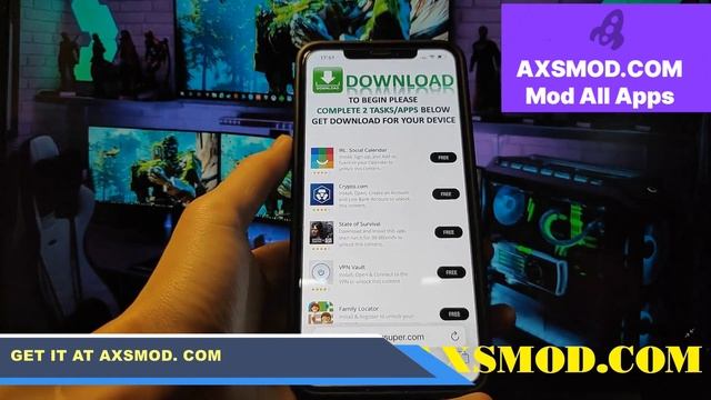 Feed And Grow Fish On IOS & Android 👩💻 Feed And Grow Fish Mobile FREE Download