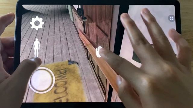 Baldi Basics Education,Scary Teacher 3D,Scary Robber Horror,Siren Granny,Granny Craft,PIGGY SIREN, смотреть онлайн