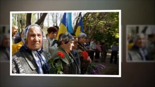ЭДВИН ЭДИ КРЫМДА ТАТАР КАЛМАДИ ДЕБ АЙТАЛАР смотреть онлайн