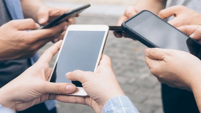7 Secret Android Settings to Secure Your Smartphone । Your Smartphone Leaking Information смотреть онлайн
