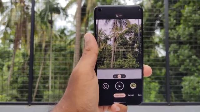 Google Pixel5 in 2024! (Worth buying?) Full Review. смотреть онлайн