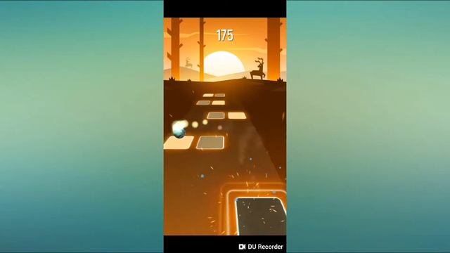 Beat my Highscore!!! Unity-TheFatRat смотреть онлайн