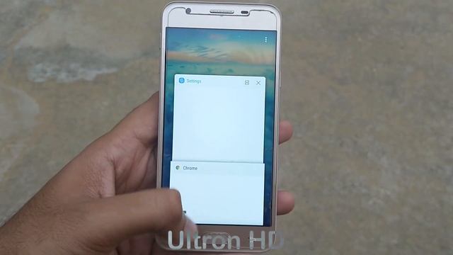 Samsung J5 Prime | Android 8.0 Oreo | Official смотреть онлайн