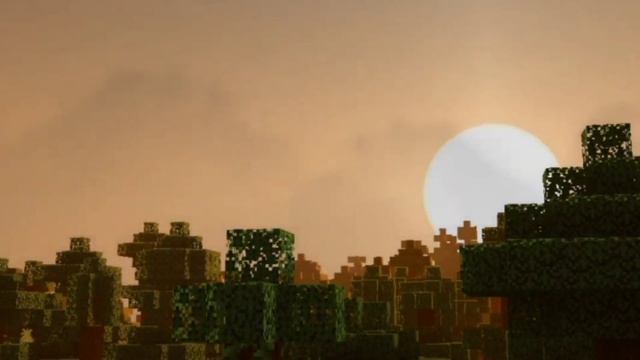BSL SHADER FOR MINECRAFT PE (1.19+) IN 3GB 4GB 6GB ANDROID NO LAG MCPE смотреть онлайн