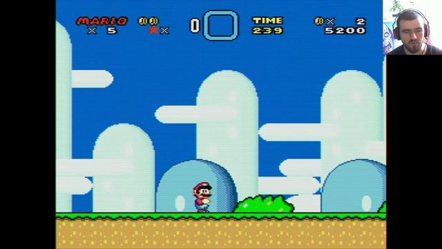 Installation et configuration de RetroArch (64bit) Emulation Multiplateforme смотреть онлайн