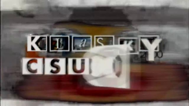 Windows 2000 Csupo смотреть онлайн
