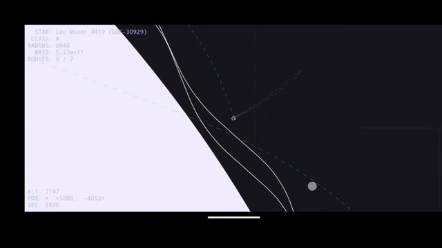 Android 14 Easter Egg Game Find Bodies 🤔 #android14 #easteregg #8gen3 #sd8gen3 #pixel8pro #2023